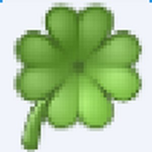 ����ȡ����ӡ�����񹤾�