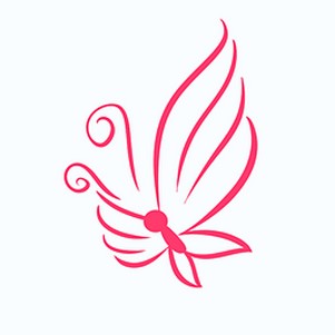 ����С˵��app(���С˵)