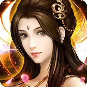 ������Ե��������