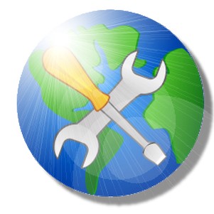 xpϵͳЭ޸TCP/IP Repair