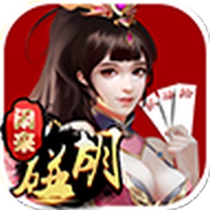 ���������ֻ���