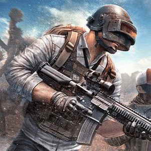 ���ƾѻ����ж���Ϸ