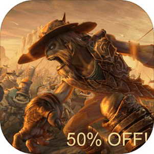 ��������ֿ͵ķ�ŭ���İ�