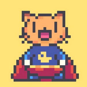 ������è��Ϸ