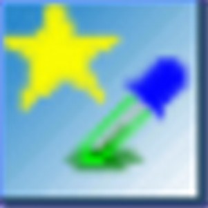 ����������2.0