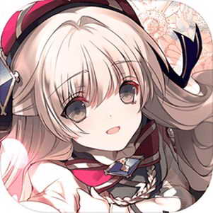 Դarcaea ios