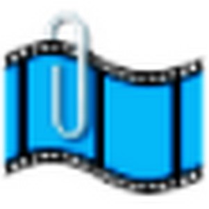 cliplets��������