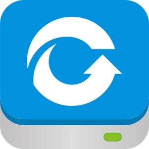 �������ݻָ���ʦ����