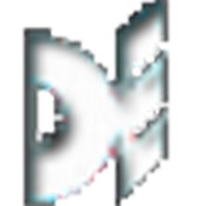 DataExplore���ݻָ���ʦע����