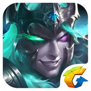 Ӣ���޵�������ɱ����