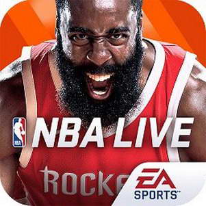 nbalive vivo汾