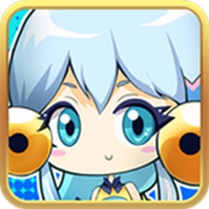 ħ������֮��Ѫ�����߱���