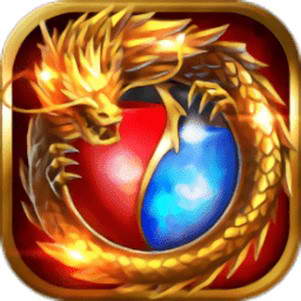 �һ������޸İ�