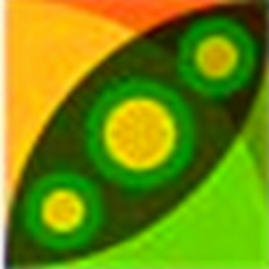 peazip������