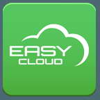 ���ΰҵeasy cloud