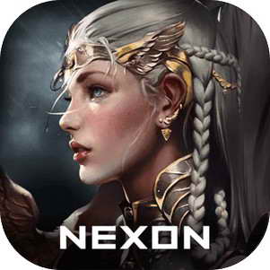 ���ڸ�����3�����޸���