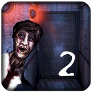 100��ʬ������2(100 Zombies 2)