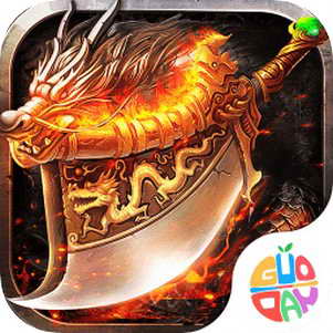 ������������Ϸ