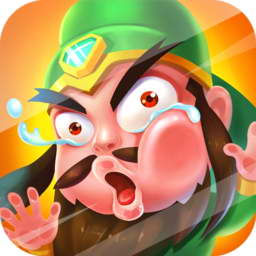 ����������ι��̰�