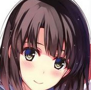 ·��Ů�������ɷ���