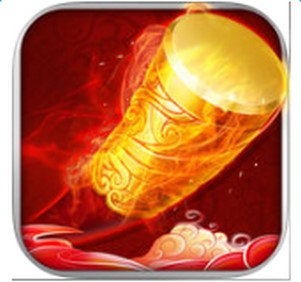 ���ƾ�������