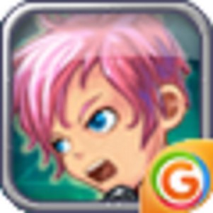 ���³���ħ����ʿ����