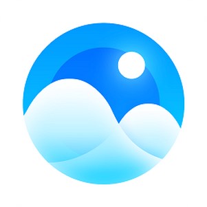 С�������