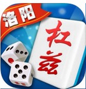 �������������ֻ���