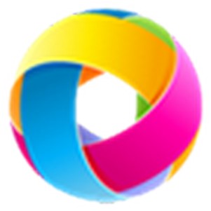 ��Ϊ����༭����Դ��