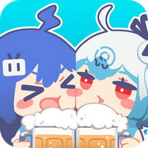 bilibili°(ֱ)