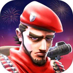 ���ΰ�ս��ָ�ӹ�