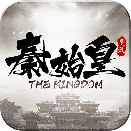 ����֮�۹��������ι��̰�