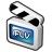 bitcomet flv
