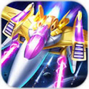 �ֻ��׵�2015HD