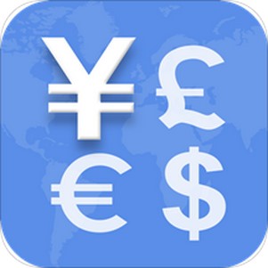 ����������ֻ���