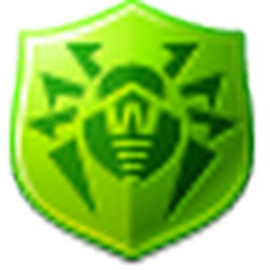 ��֩��ɱ��������Ѱ�