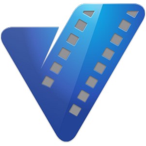 vReveal Premiumʽ(Ƶ޸)
