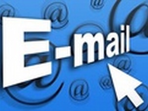 ʼӪʦ(Nesox Email Marketer)