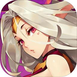 ���ΰ�������Լ