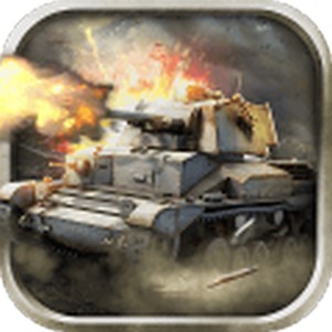 ���ΰ�̹�˷籩�Ͻ��ؼ�