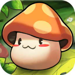 ���㵺����ƻ����