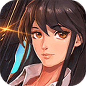 ��������֮������