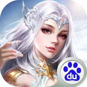 ����Ů��֮��