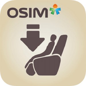 �ٿ���Ħ��