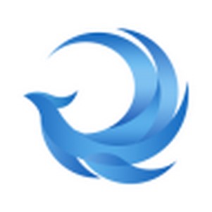 ���e�ݿͻ���