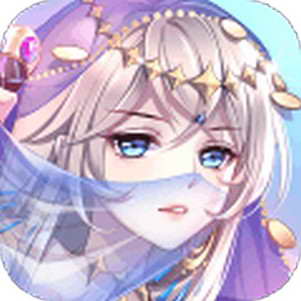 �ٶȰ�������Ů