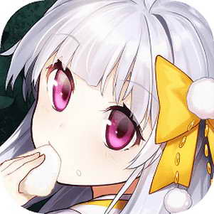 taptap��������Ԫ