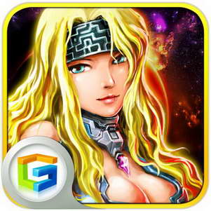 �ٶȲ��֮������