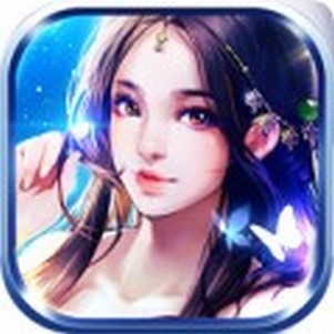 ����֮������