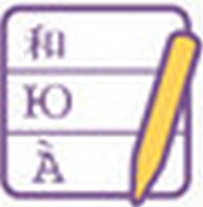 poedit pro�����޸İ�